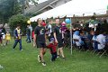 Camp and Walk photos 266